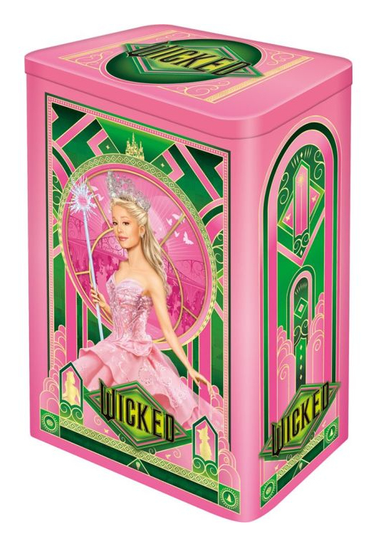 Schmidt Spiele 58585 pussel 500 styck
