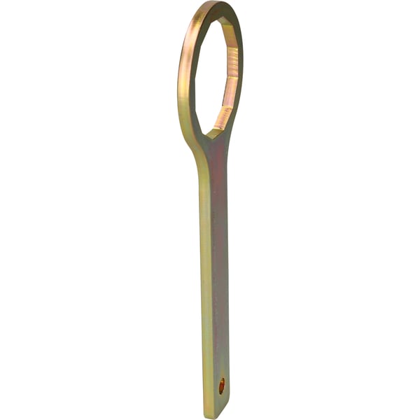 KS Tools 460.4580 svensknøgle adapter & forlænger 1 stk
