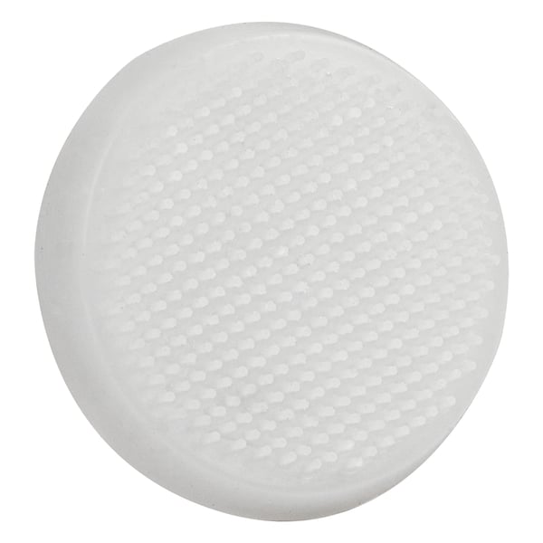 ProfiCare 330810 hudpleje apparat Hvid