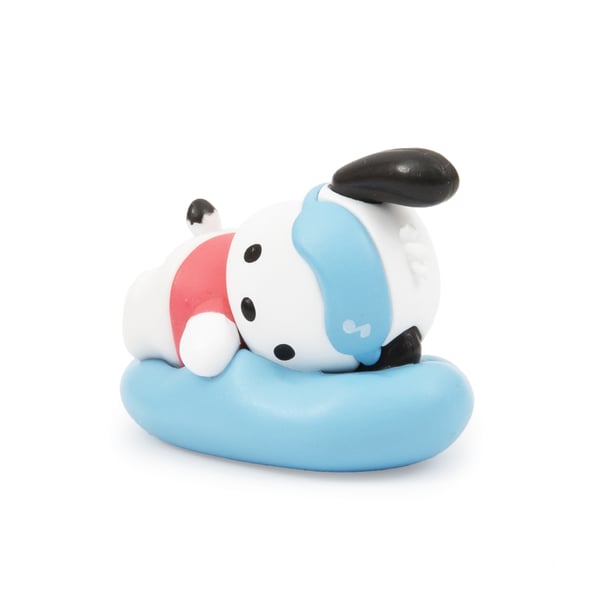 Hello Kitty HKT35 dukke