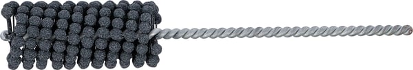 Pikkukuva 4 / 4: BGS technic Honing Tool