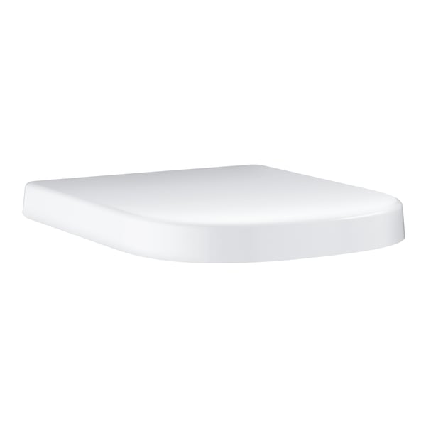 GROHE Euro Ceramic Hvid