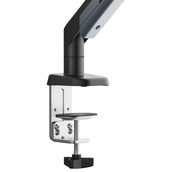 Anda Seat Stealth Pro II 106,7 cm (42") Skrivebord Sort, Titanium