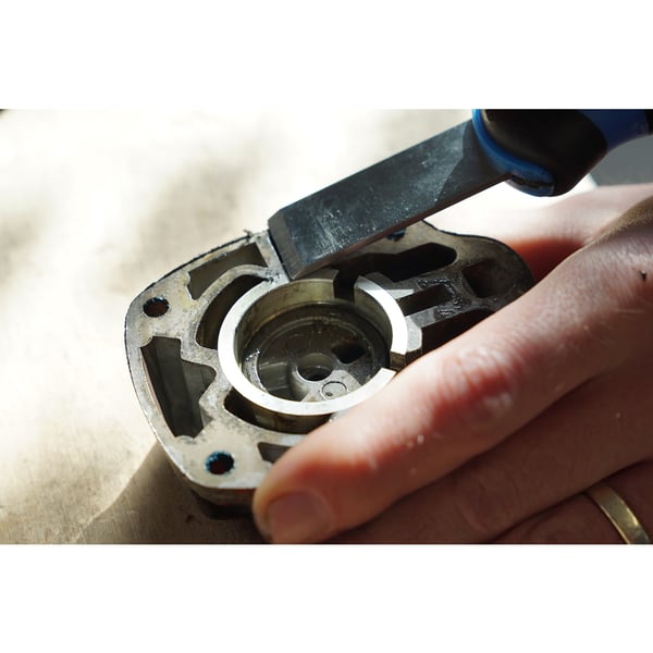 Brilliant Tools BT101930 håndskraber