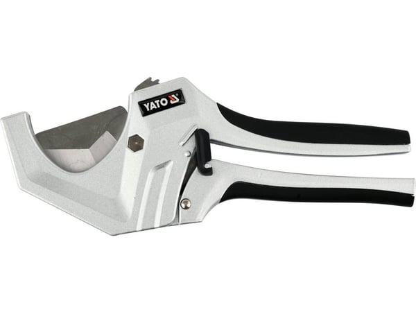 Yato YT-22293 manuelt rørskæreværktøj Rørskærer