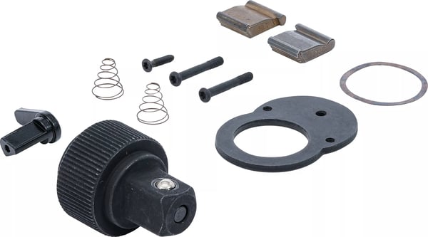 Miniatyrbild 3 av 4: BGS technic Repair Kit for Ratchet Head