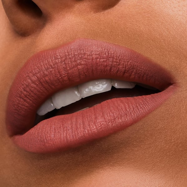 Estée Lauder Pure Color 3,5 g 828 In Control Matta