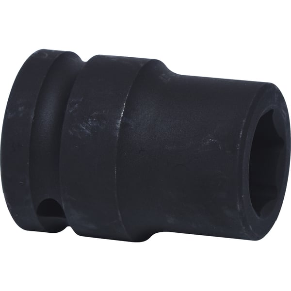 Miniatyrbillede 7 af 9: KS Tools 515.1319 Krafttop Sort