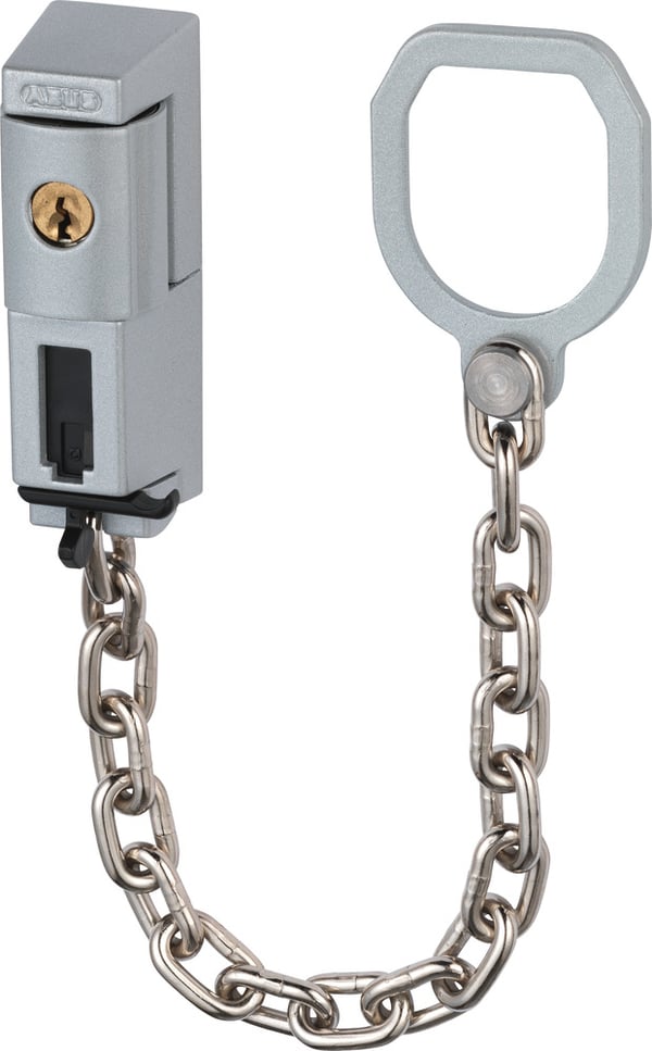 Miniatyrbillede 3 af 3: ABUS SK99