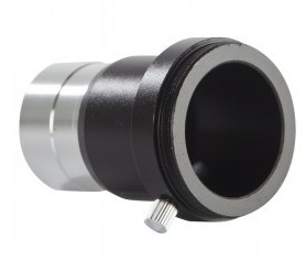 Miniatyrbild 2 av 2: Celestron 93625 kameralinsadaptrar