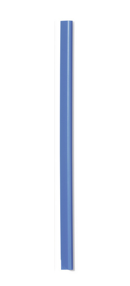 Miniatyrbillede 1 af 4: Durable 2900-06