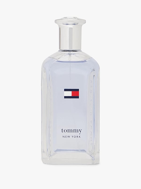 Tommy Hilfiger Tommy New York 100 ml Mænd