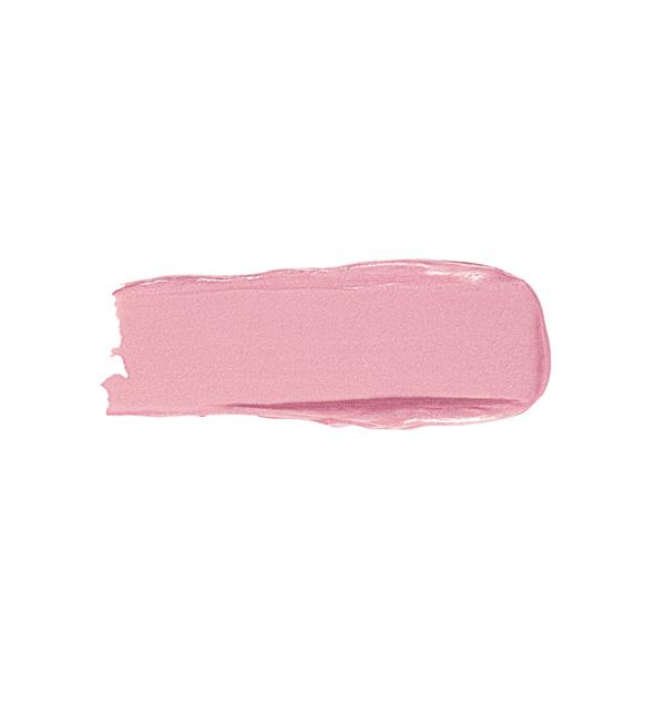 Rimmel Lasting Finish Lipstick 002 Candy 4 g