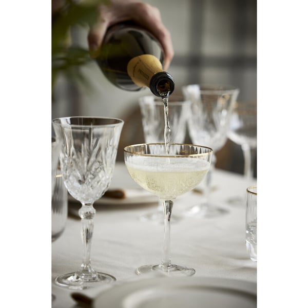 Lyngby Glas 14634 cocktail-lasi