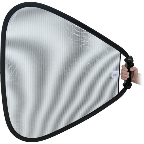 Lastolite LL LR3652 softboks