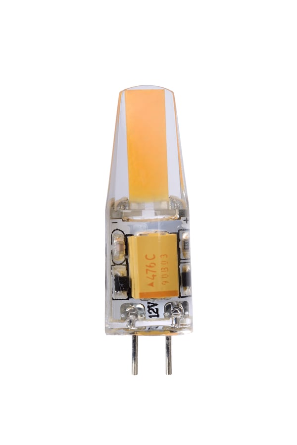 Lucide 49029/01/31 luokittelematon