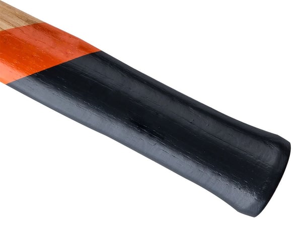 Neo 25-020