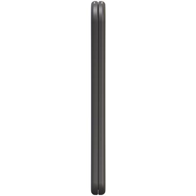 Allsop Universal Mobile Tether Passiiviteline Matkapuhelin/älypuhelin, MP3-soitin, Käsinpideltävä kannettava tietokone