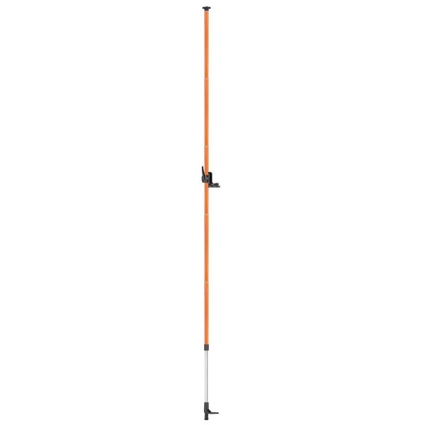 NEO tools 75-113 kamerastativ