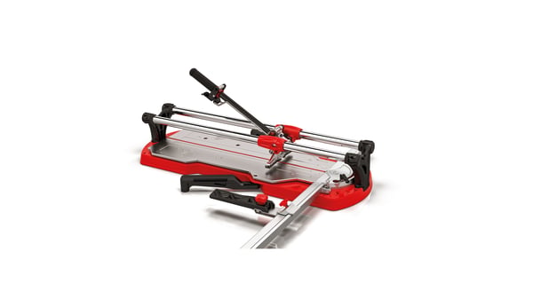 Pikkukuva 24 / 35: RUBI TX-1020 MAX