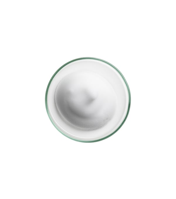 Pikkukuva 3 / 3: Cumlaude Lab Prebiotic Mousse Intimate Hygiene Intiimialuevaahto Naaras 150 ml