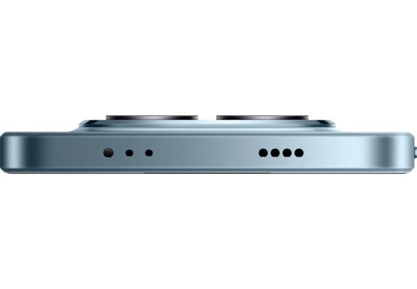 Miniatyrbillede 9 af 12: Xiaomi Redmi Note 15 Pro 5G 17,4 cm (6.83") Dual SIM Android 15 USB Type-C 8 GB 512 GB 6580 mAh Blå