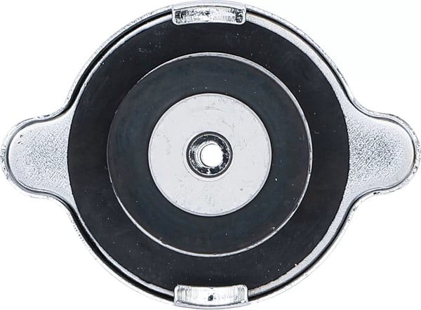 BGS technic Adaptor No. 3 for BGS 8027