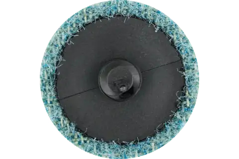 Miniatyrbild 2 av 4: PFERD COMBIDISC non-woven discs VRH CD/CDR 50 styck
