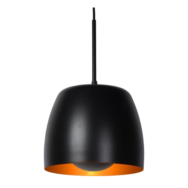 Lucide 30488/03/30 luokittelematon