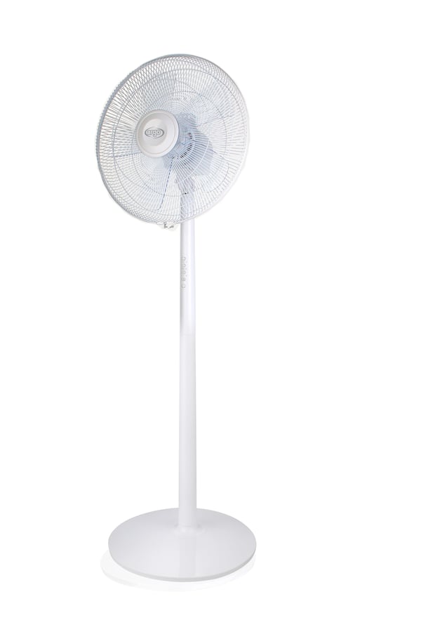 Argoclima Standy Evo Vit