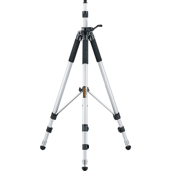 Pikkukuva 1 / 8: Laserliner VarioStand kolmijalka Laservaaka 3 jalkoja Alumiini