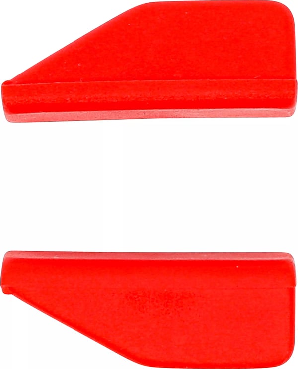 BGS technic Jaw Protectors Pair