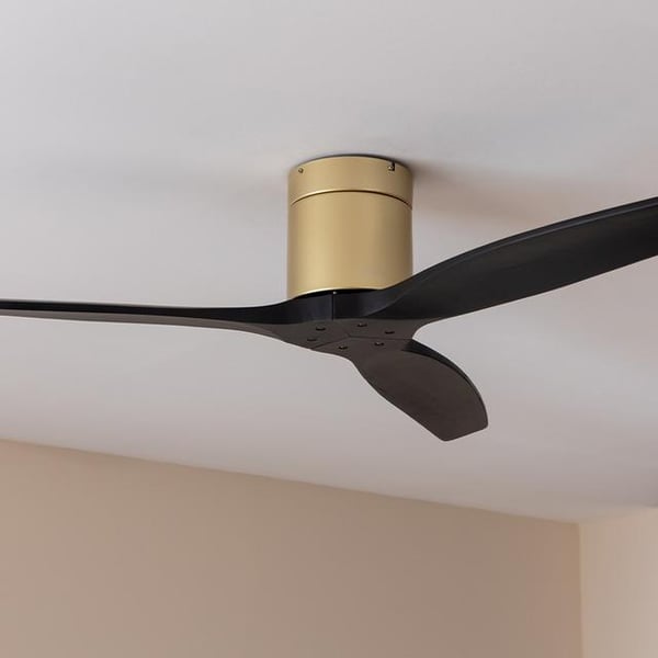 Cecotec 08512 ventilator Sort