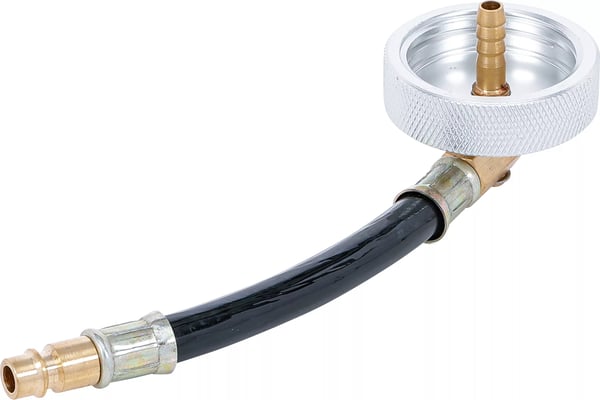 Pikkukuva 1 / 6: BGS technic Adaptor for Brake Bleeder