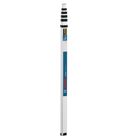 Bosch GR 500 Professional Landmålerstok