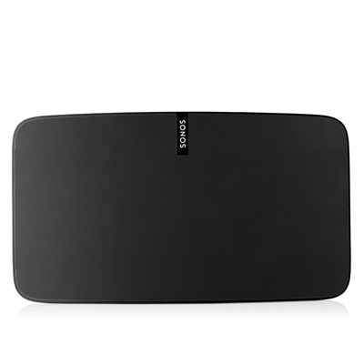 Sonos Play:5 Musta Sonos Play:5 Musta
