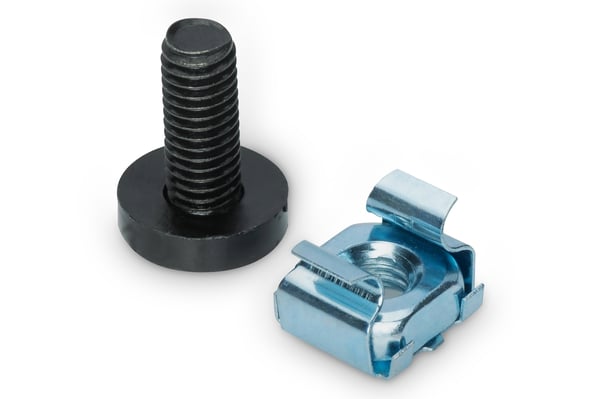 Digitus DN-19 SET monteringssæt