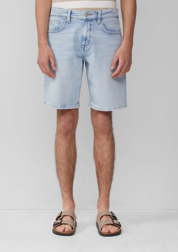 s.Oliver 2169369.53Z4.34 shorts Hanstik
