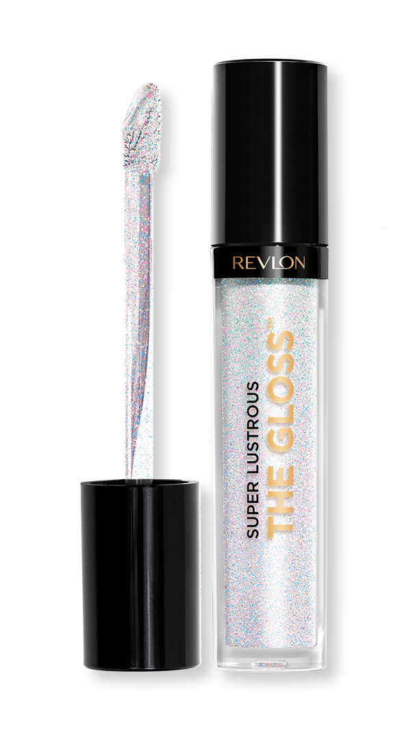 Revlon Super Lustrous The Gloss 304 Frost Queen