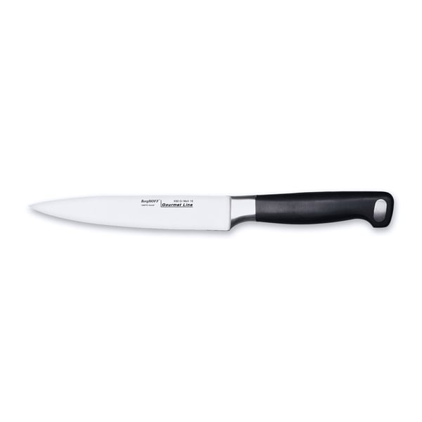 BergHOFF 1399775 køkkenkniv Rustfrit stål 1 stk Universalkniv