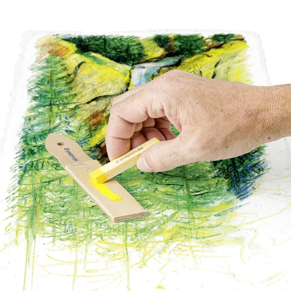 Staedtler 923 23 12 stk