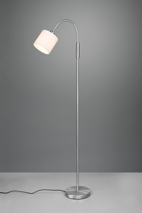 TRIO r46331001