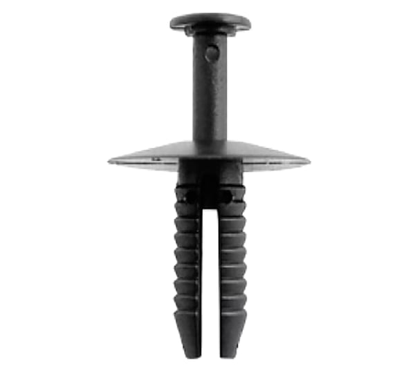 BGS technic Automotive Clip Assortment for BMW