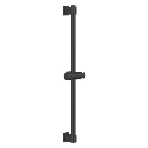 Miniatyrbild 1 av 4: GROHE Vitalio Universal duschhållare