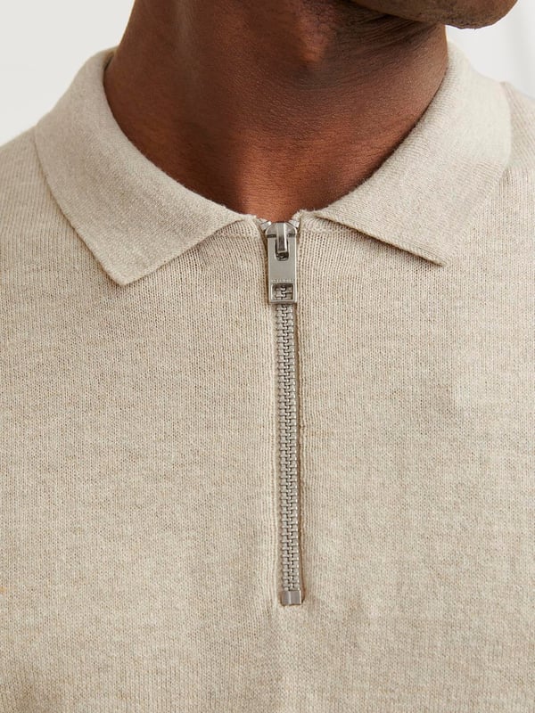 Pikkukuva 2 / 7: Jack & Jones 12268210_122_1152560.60 neulevaate