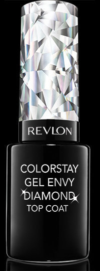 Revlon ColorStay Gel Envy kynsien pintamaali Revlon ColorStay Gel Envy kynsien pintamaali