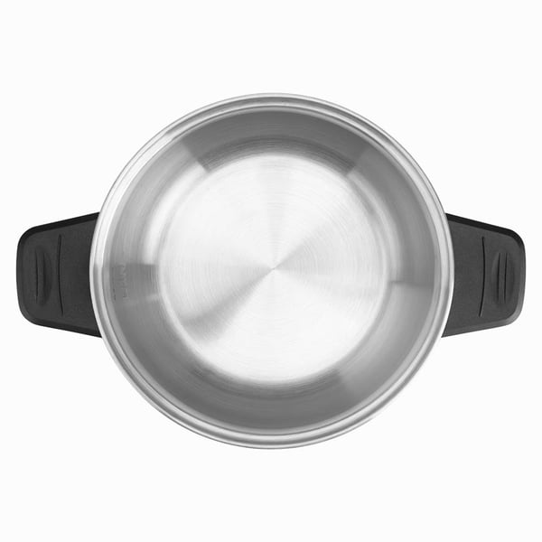 Orbegozo FDR 14 1,4 L 8 henkilö(t)