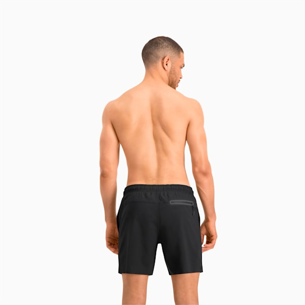 Miniatyrbillede 5 af 7: PUMA 907660_07_S sportsshorts