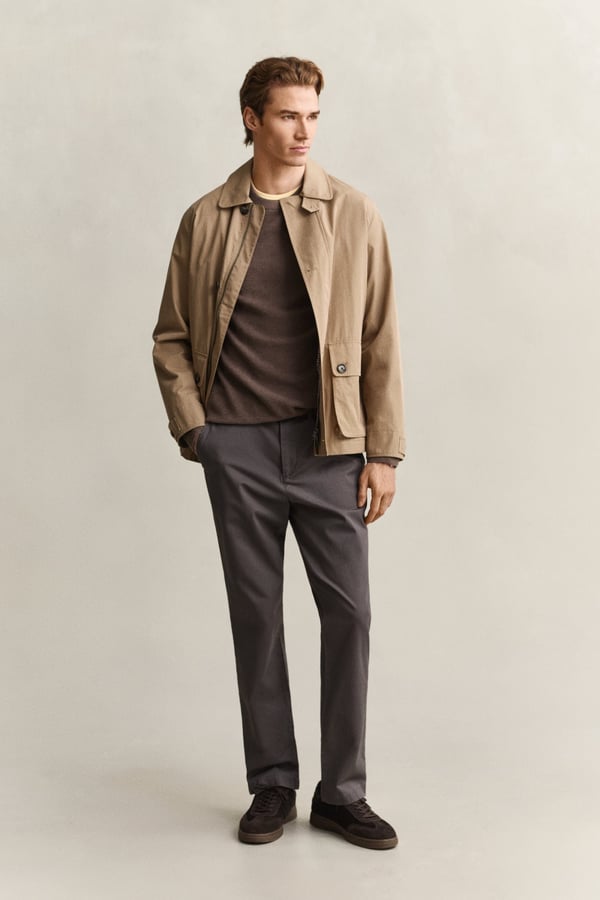 Gant 8030291-294