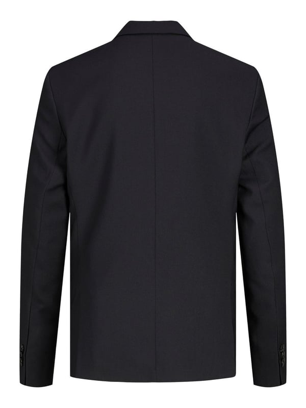 Miniatyrbillede 4 af 8: Jack & Jones 12182245